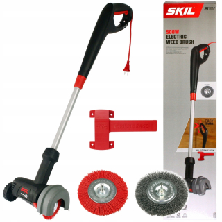 ELEKTRICKÝ FRÉZAČ PALICE 0700 SKIL