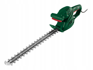 Akumulátorové elektrické nožnice Parkside 46 cm 450 V
