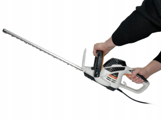 Elektrické sieťové nožnice PRIME3 51 cm