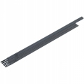 3,2 mm / 350mm.5kg elektróda.