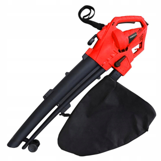Píla na - 3000 W ELEKTRICKÝ DYMOVÝ KYTICOVÝ LIST