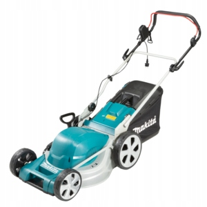 Kosačka elektrická - ELEKTRICKÁ Kosačka na trávu ELM4620