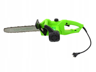 Píla - ELEKTRICKÝ REŤAZOVÝ PÍL REŤAZOVÝ PÍSEK 2000W 40CM
