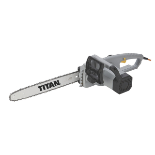 Píla - TITAN TTB355CHN N PILA NA ELEKTRICKÉ REŤAZE