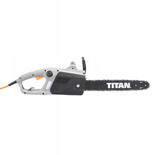 Píla - TITAN TTL758CHN ELEKTRICKÝ REŤAZ PÍLA KN
