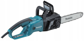 Píla - ELEKTRICKÁ REŤAZOVÁ PÍLA UC3051A 30 CM 5,5 kg