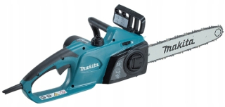 Píla - Elektrický reťazec UC3541A 35cm 4,5 kg