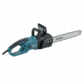 Píla - ELEKTRICKÁ REŤAZOVÁ PÍLA UC4550A 45 CM 5,5 kg