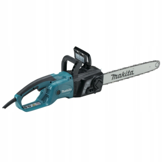 Píla - ELEKTRICKÁ REŤAZOVÁ PILA UC4551A 45 CM 5,5 kg