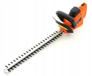 Nožnice - 460mm ELEKTRICKÉ Nožnice na živé ploty KD1763