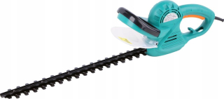Nožnice - ELEKTRICKÉ NOSIČE NA živé ploty 550W FLO 79448