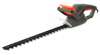 Nožnice - Elektrické puzdrá Nožnice 1500W 45cm