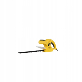 Nožnice - ELEKTRICKÉ Nožnice na živé ploty 41CM 500W
