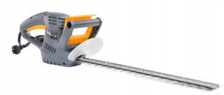 Nožnice - ELEKTRICKÉ Nožnice na živé ploty POWERMAT 1500W
