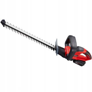 Nožnice - ELEKTRICKÉ Nožnice na živé ploty TAGRED 20V 510mm