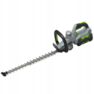 Nožnice - ELEKTRICKÉ Nožnice na živé ploty Nožnice na živé ploty 51 cm