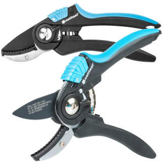 Cell Fast Ergo 41-021 10-18 mm