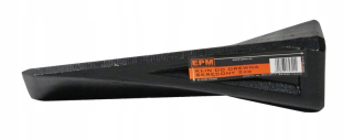 Epm professional klin na drvo 2 kg