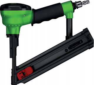 Sponkovačka, nastreľovačka - ESSVE NAILER MCN 34/50 čl. 713055