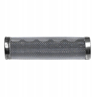 30-mesh filter EUROMAIR pre pištoľ JETPRO (