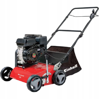 Vertikulátor - Einhell GC-SC 2240P Exchange / Aerator