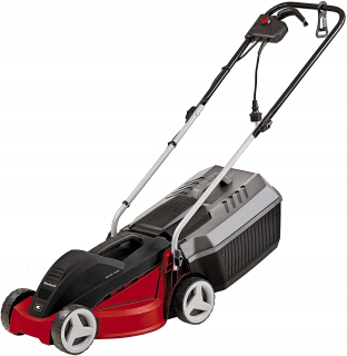 Kosačka elektrická - Elektrická kosačka na trávu Einhell GCEM1030 fv23%