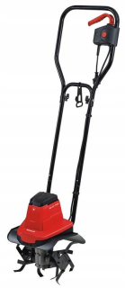 Kultivátor - Kultivátor Einhell Hoe Rhinebergmer GC-RT7530