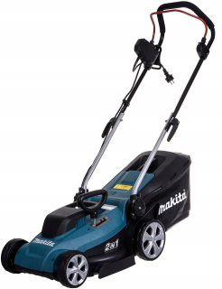 Elektrická kosačka 33cm 1200 W Makita ELM3320