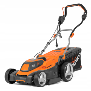 Dlm 2300E
