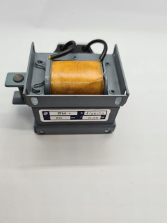 Elektromagnet BM 1 220V