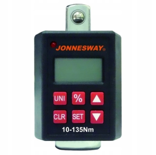 Adaptér dynamometryczny Jonnesway T19136N