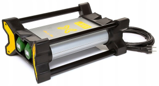 Elektronický prevodník Enar BOXEL 325