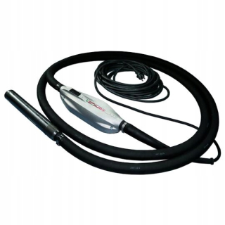 Elektronický prevodník Enar i-SPYDER 50 mm