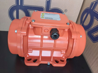Elektrovibrátor OLI MVE 300 / 3E-30A0