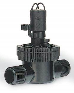 Kosačka elektrická - Elektromagnetický ventil Ez-Flo + GZ 1 "24V Toro