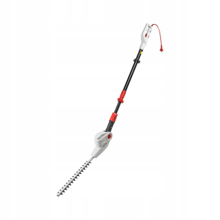 Nožnice - Elektrické Nožnice na živé ploty Sterwins 500W 38cm