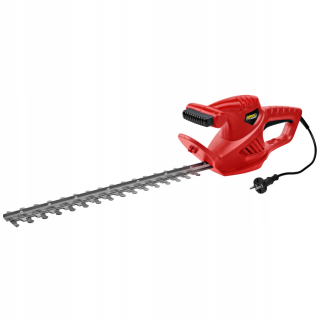 Nožnice - Elektrický plotostrih na živé ploty 500 W 230 V 460 mm