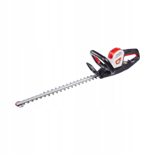 Nožnice - Elektrické živý nožnice 600W 79cm Sterwins