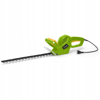 Nožnice - Elektrický plotostrih Fieldmann FZN2305E