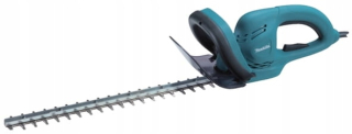 Nožnice - Elektrický plotostrih MAKITA UH4861