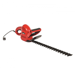 Nožnice - Elektrické MTD HT 51 E Stripper Nožnice