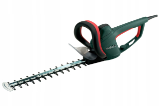 Nožnice - Elektrický plotostrih Metabo HS 8745
