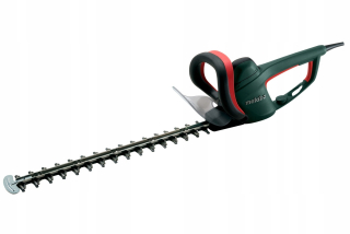 Nožnice - Elektrický plotostrih Metabo HS 8855
