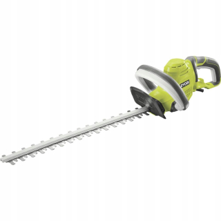 Nožnice - Elektrický plotostrih Ryobi RHT5150 | 500W