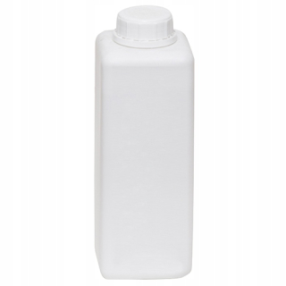Euromair Liquid na údržbu skrutky 1L