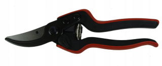 Felco