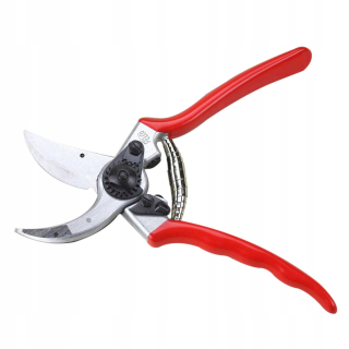 Nožnice - Felco 2 Swiss Garden Sekator Nožnice 215 mm