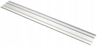 Príslušenstvo náradia - FESTOOL FS 800/2 Lamelová vodiaca lišta 491499