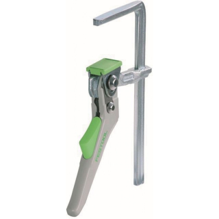Pákový lis FESTOOL FS-HZ 160