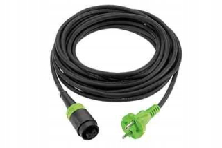 Kábel plug it H05 RN-F-4